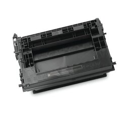 Тонер HP CF237X цена и информация | Extra Digital Картриджи для принтеров | hansapost.ee