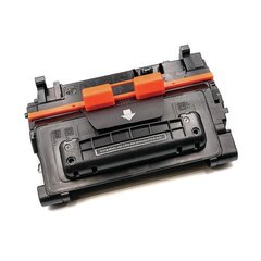 Printerikassett CANON CRG-039 hind ja info | Laserprinteri toonerid | hansapost.ee