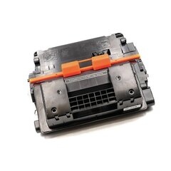 Printerikassett CANON CRG-039H hind ja info | Laserprinteri toonerid | hansapost.ee