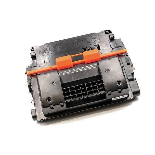 Printerikassett CANON CRG-039H цена и информация | Laserprinteri toonerid | hansapost.ee