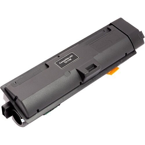 Printerikassett KYOCERA TK-1158 цена и информация | Laserprinteri toonerid | hansapost.ee