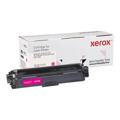 Xerox Everyday toner cartridge (alternative for: Brother TN221M), розовый (magenta) цена и информация | Картридж Actis KH-653CR | hansapost.ee
