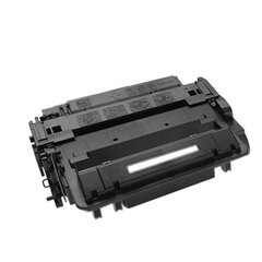 Printerikassett HP CE255X hind ja info | Laserprinteri toonerid | hansapost.ee