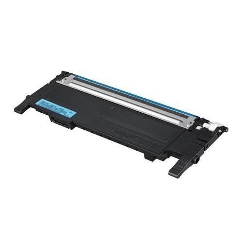 Printerikassett SAMSUNG CLP-320, sinine hind ja info | Laserprinteri toonerid | hansapost.ee
