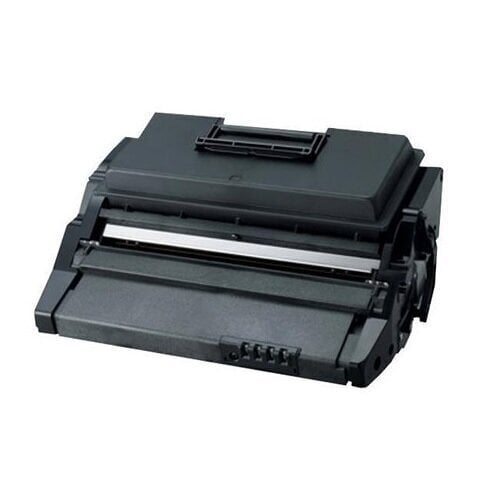 Printerikassett SAMSUNG MLT-D204L, must цена и информация | Laserprinteri toonerid | hansapost.ee
