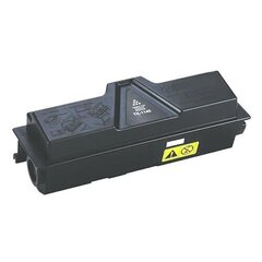 Kyocera TK-1140, must hind ja info | Laserprinteri toonerid | hansapost.ee