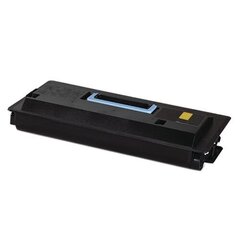 Kyocera TK-710, must hind ja info | Laserprinteri toonerid | hansapost.ee