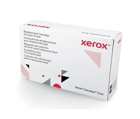 Xerox Standard Yield Everyday Toner, must hind ja info | Laserprinteri toonerid | hansapost.ee