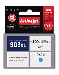 Activejet AH-903CRX цена и информация | Картриджи для струйных принтеров | hansapost.ee