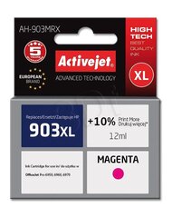 Activejet AH-903MRX hind ja info | Tindiprinteri kassetid | hansapost.ee