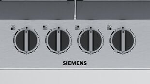 Siemens EC6A5HB90 hind ja info | Siemens Kodumasinad | hansapost.ee