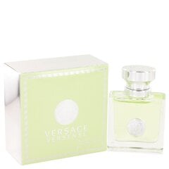 Женская парфюмерия Versense Versace EDT: Емкость - 30 ml цена и информация | Духи для Нее | hansapost.ee