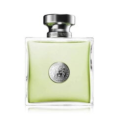 Женская парфюмерия Versense Versace EDT: Емкость - 30 ml цена и информация | Женские духи | hansapost.ee
