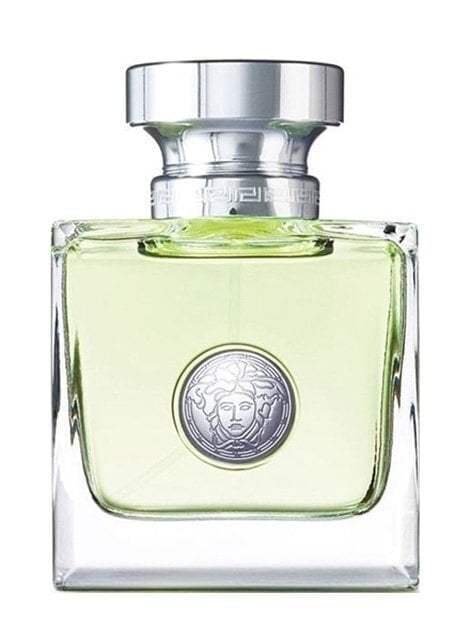 Naiste parfüüm Versense Versace EDT: Maht - 30 ml hind ja info | Parfüümid naistele | hansapost.ee