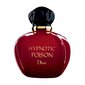 Tualettvesi Dior Hypnotic Poison EDT naistele 100 ml price and information | Parfüümid naistele | hansapost.ee