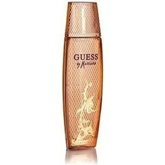 Guess Guess by Marciano EDP для женщин 100 мл цена и информация | Guess Духи, косметика | hansapost.ee