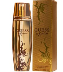 Guess Guess by Marciano EDP naistele 100 ml hind ja info | Guess Parfüümid, lõhnad ja kosmeetika | hansapost.ee