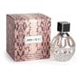 Naiste parfüüm Jimmy Choo EDT: Maht - 60 ml price and information | Parfüümid naistele | hansapost.ee