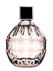 Женская парфюмерия Jimmy Choo EDT: Емкость - 60 ml цена и информация | Женские духи | hansapost.ee