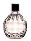 Naiste parfüüm Jimmy Choo EDT: Maht - 60 ml hind ja info | Parfüümid naistele | hansapost.ee