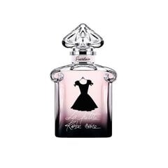 Guerlain La Petite Robe Noire EDP для женщин 50 мл цена и информация | Женские духи | hansapost.ee