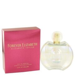 Elizabeth Taylor Forever EDP naistele 100 ml hind ja info | Parfüümid naistele | hansapost.ee