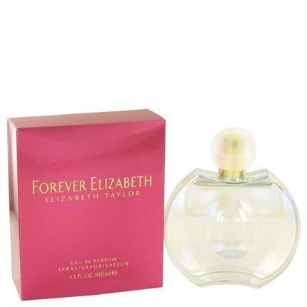 Elizabeth Taylor Forever EDP naistele 100 ml цена и информация | Parfüümid naistele | hansapost.ee
