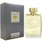 Lalique Pour Homme EDP meestele 125 ml цена и информация | Parfüümid naistele | hansapost.ee