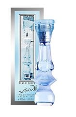 Tualettvesi Salvador Dali Dalilight EDT naistele, 30 ml цена и информация | Духи для Нее | hansapost.ee