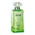 Korloff Parfüümid, lõhnad ja kosmeetika internetist