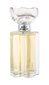 Oscar de la Renta Esprit d´Oscar EDP naistele 100 ml hind ja info | Parfüümid naistele | hansapost.ee