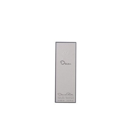 Oscar de la Renta Oscar EDT naistele 100 ml цена и информация | Parfüümid naistele | hansapost.ee