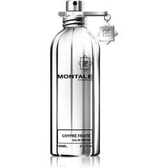 Montale hind ja info | Montale Parfüümid, lõhnad ja kosmeetika | hansapost.ee