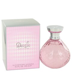 Paris Hilton Dazzle EDP naistele 125 ml hind ja info | Parfüümid naistele | hansapost.ee