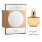 Parfüümvesi Hermes Jour d'Hermes Absolu EDP naistele 50 ml price and information | Parfüümid naistele | hansapost.ee