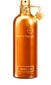 MONTALE Orange Aoud EDP unisex 100 ml цена и информация | Parfüümid naistele | hansapost.ee