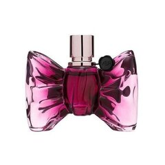 Viktor & Rolf Bonbon EDP naistele 90 ml hind ja info | Parfüümid naistele | hansapost.ee