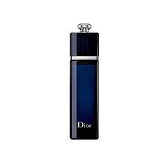 Парфюмированная вода Dior Addict EDP для женщин, 30 мл цена и информация | Духи для Нее | hansapost.ee