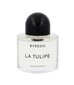 BYREDO La Tulipe EDP naistele 100 ml hind ja info | Parfüümid naistele | hansapost.ee