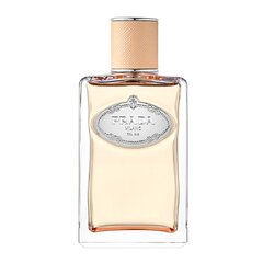 Парфюмерная вода Prada Infusion De Fleur d'Oranger EDP для женщин 100 мл цена и информация | Духи для Нее | hansapost.ee