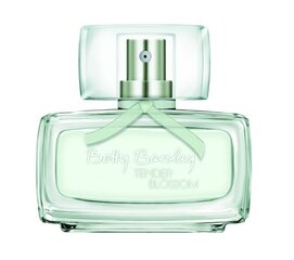 Tualettvesi Betty Barclay Tender Blossom EDT naistele, 20 ml hind ja info | Betty Barclay Parfüümid, lõhnad ja kosmeetika | hansapost.ee