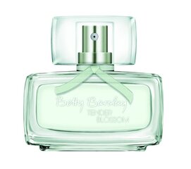 Аромат Betty Barclay Tender Blossom, EDT цена и информация | Betty Barclay Духи | hansapost.ee