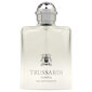 Trussardi Donna 2016 EDT naistele 30 ml hind ja info | Parfüümid naistele | hansapost.ee