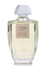 Парфюмерная вода Creed Acqua Originale Aberdeen Lavender EDP, 100 мл цена и информация | Женские духи | hansapost.ee