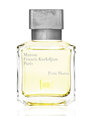 Maison Francis Kurkdjian Parfüümid, lõhnad ja kosmeetika internetist