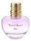 Tualettvesi Emanuel Ungaro Fruit D'Amour Lilac EDT naistele 50 ml цена и информация | Parfüümid naistele | hansapost.ee