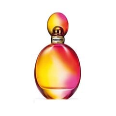 Missoni Missoni EDT naistele 50 ml hind ja info | Parfüümid naistele | hansapost.ee