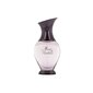 Naiste parfüüm Rochas Muse (30 ml) цена и информация | Parfüümid naistele | hansapost.ee