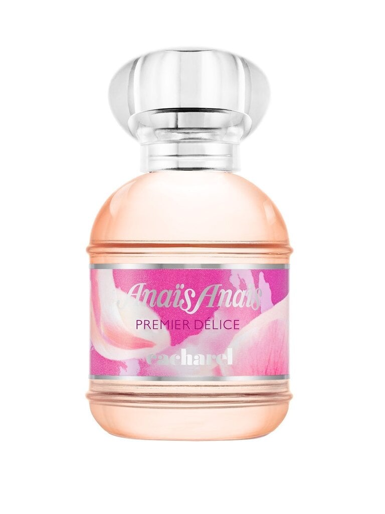 Tualettvesi Cacharel Anais Anais Premier Delice EDT naistele, 30 ml цена и информация | Parfüümid naistele | hansapost.ee