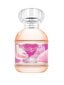 Tualettvesi Cacharel Anais Anais Premier Delice EDT naistele, 30 ml price and information | Parfüümid naistele | hansapost.ee